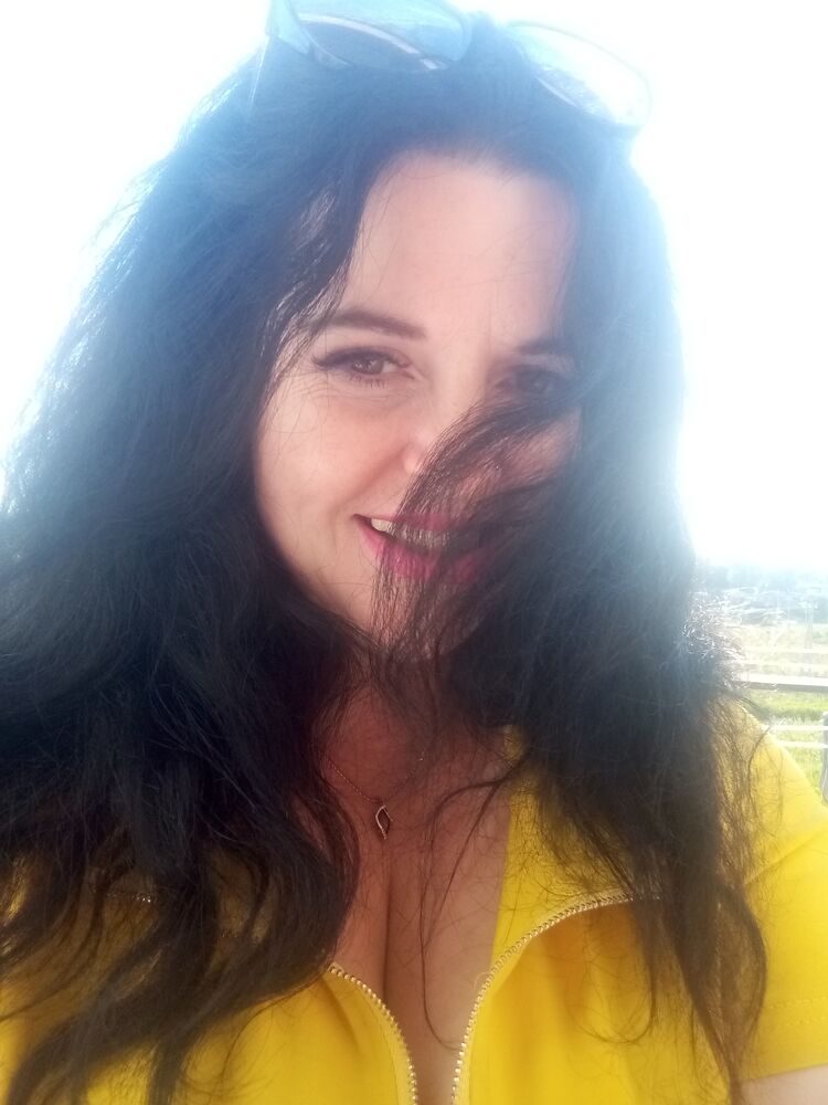 ���������� ������, ���� ������� ������, 52 ����, ������������ ��� ������, ����� � ���������