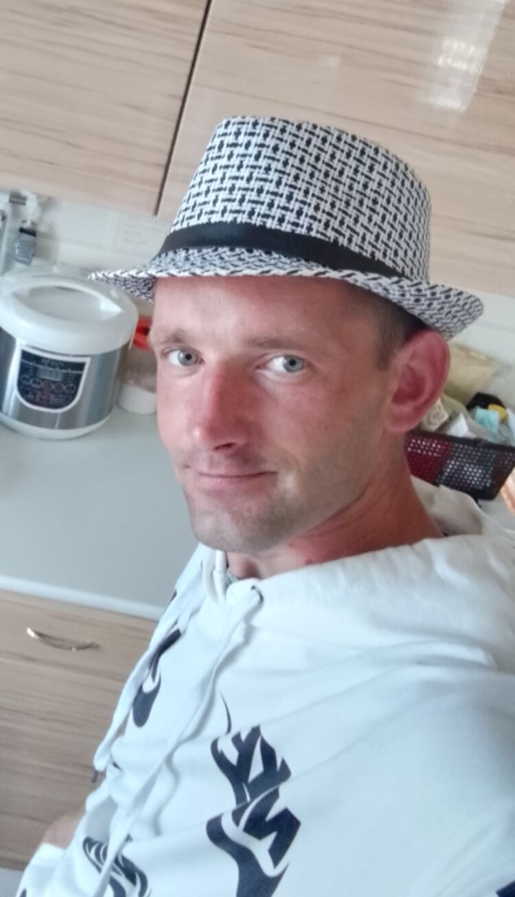  ,   , 32 ,   c , 