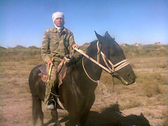 ���������� ������, ���� ������� ��������, 45 ���, ������������ ��� ������, ����� � ���������