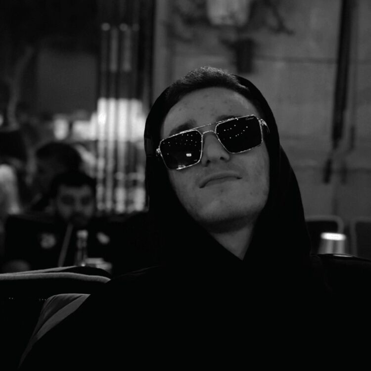 ���� 56414536 ����� �����, 19 ���, ���� ���������� � ���������