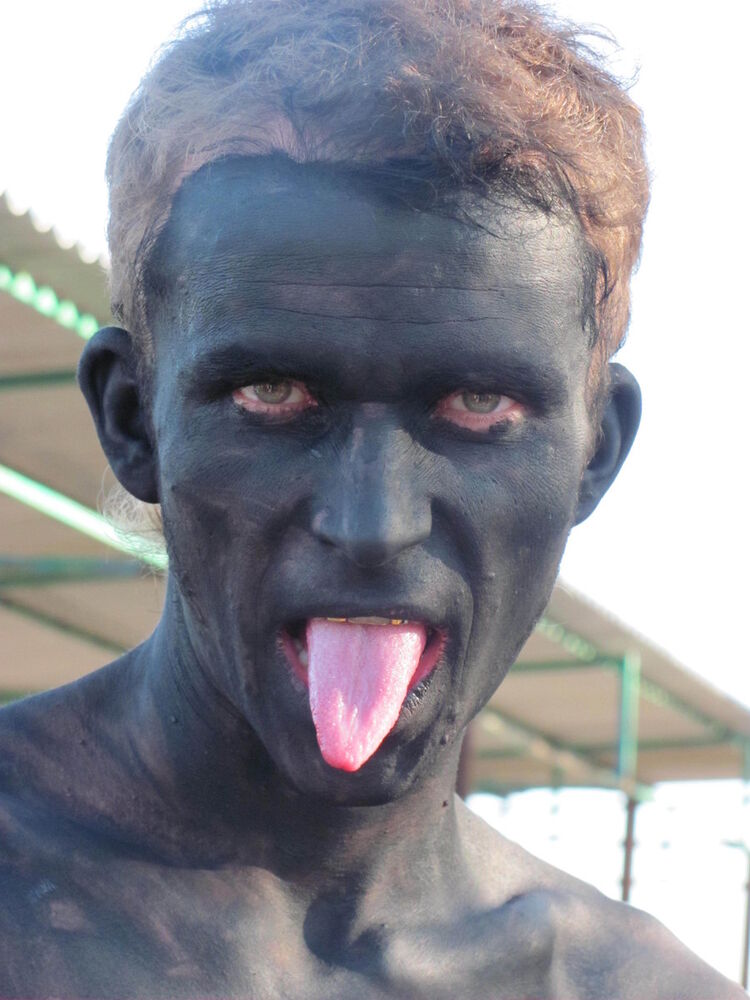 ���������� ������, ���� ������� ����, 40 ���, ������������ ��� ������