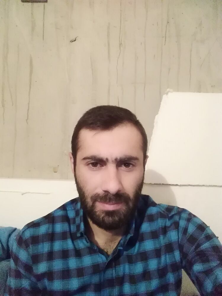  ,   Karen, 34 ,   ,   , c 