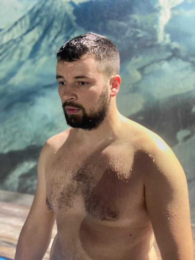 ���������� �������������-����������, ���� ������� �������, 34 ����, ������������ ��� ������, ����� � ���������