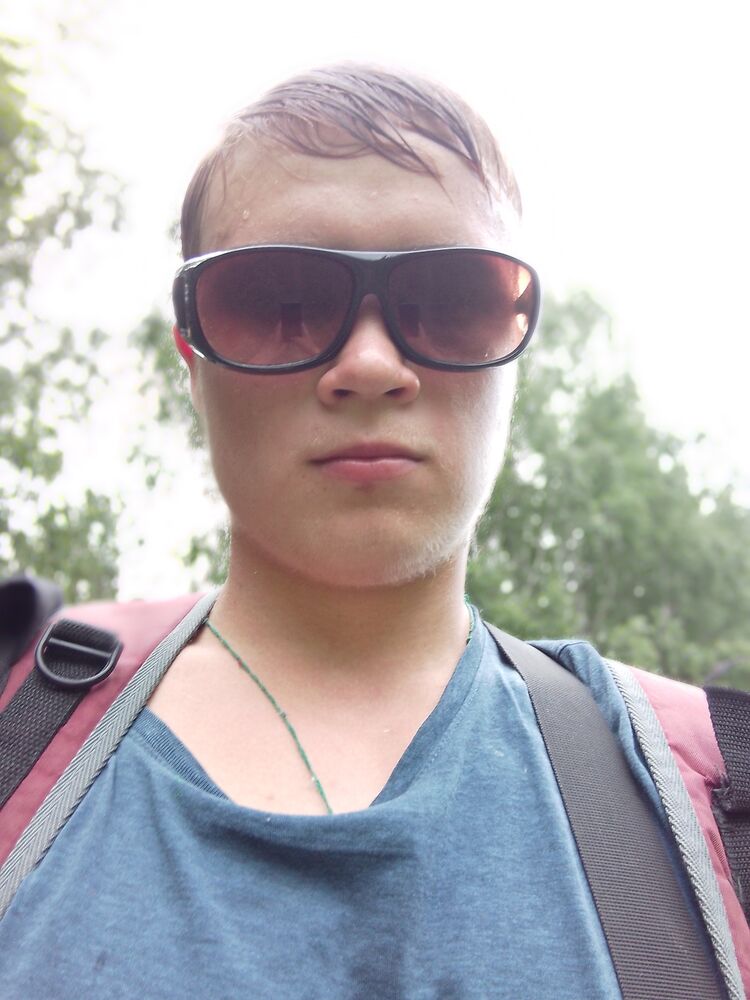 ���� 36253946 ����� �����, 21 ���, ���� ���������� � ������������