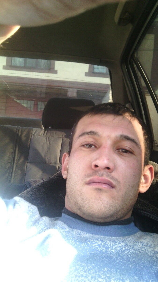 ���������� ������, ���� ������� �����, 40 ���, ������������ ��� ������, ����� � ���������, c�������� ���������