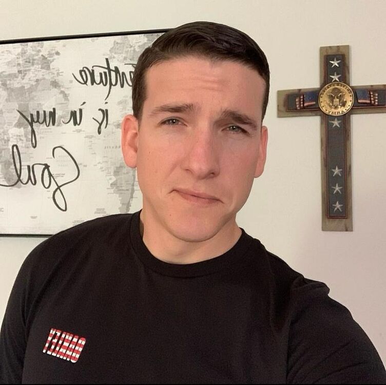 ���� 46642026 ������� Jeffery, 50 ���, ���� ���������� � ������