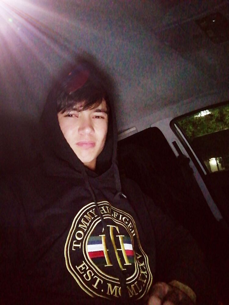 ���������� ������, ���� ������� ���, 26 ���, ������������ ��� ������, ����� � ���������, c�������� ���������