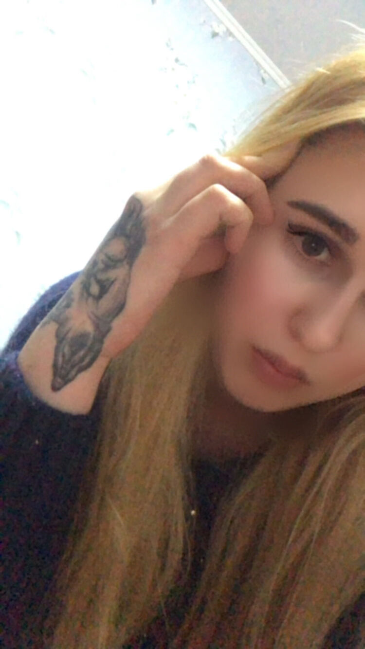 ���� 25339686 ������� ����, 27 ���, ���� ���������� � �����-����������