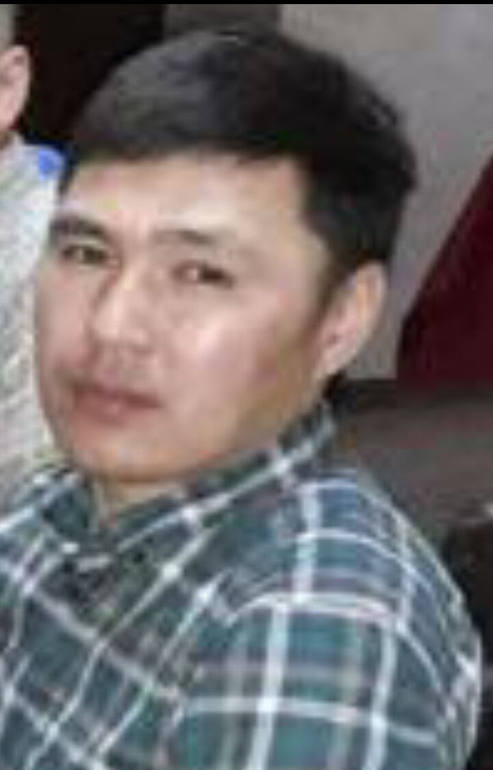 ���� 16584246 ������� Miko, 35 ���, ���� ���������� � ��������