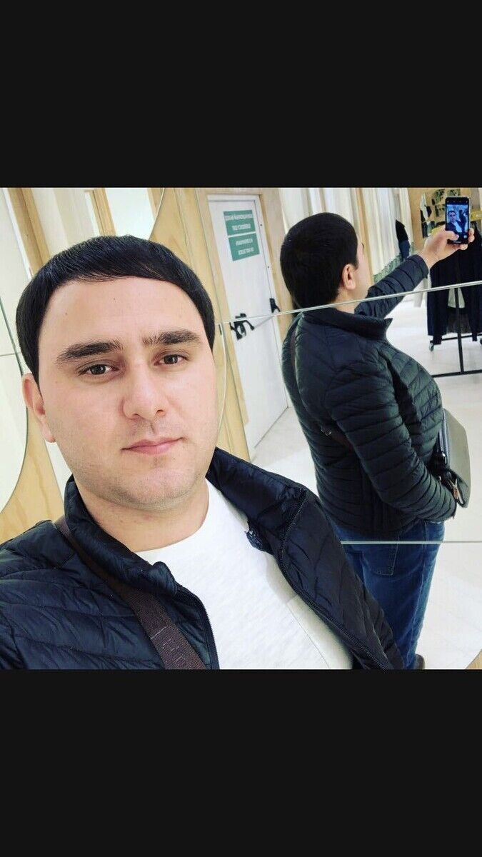 ���� 22141646 ������� ����, 37 ���, ���� ���������� � ������