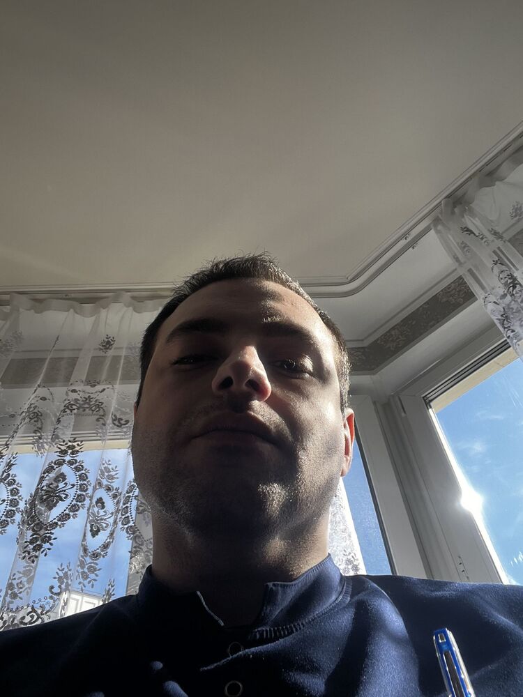  34662856  , 39 ,    