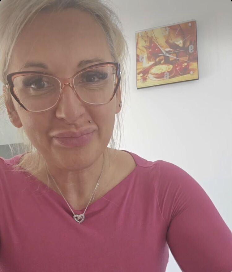  ,   LauraMercier, 40 ,   ,   