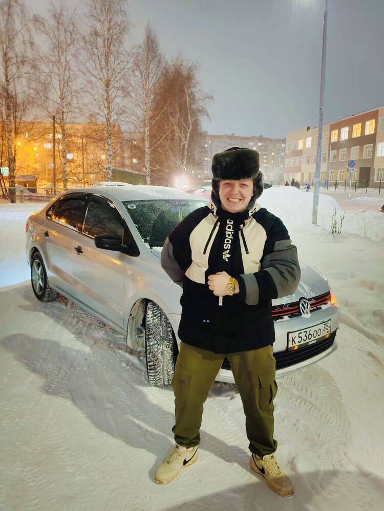 ���������� �������, ���� ������� �������, 31 ���, ������������ ��� ������, ����� � ���������