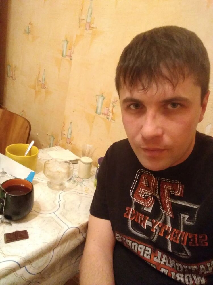 ���������� �����, ���� ������� ���������, 35 ���, ������������ ��� c�������� ���������