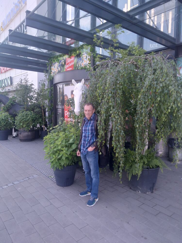 ���� 54954226 ������� �ay, 61 ���, ���� ���������� � ����