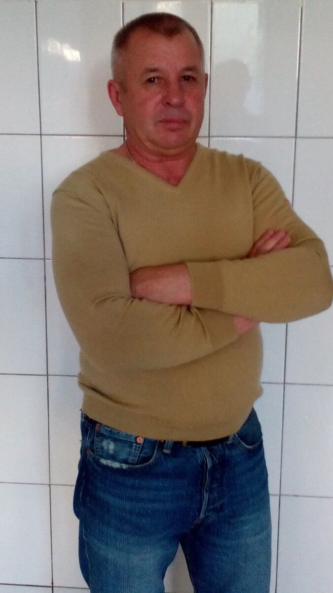  14691066  , 65 ,    