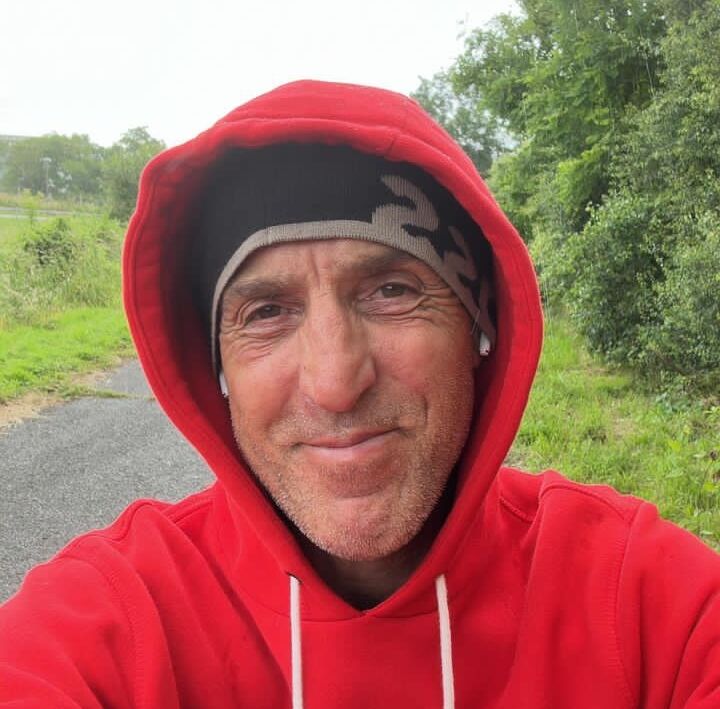  Aldinga,   Theodore, 48 ,   ,   