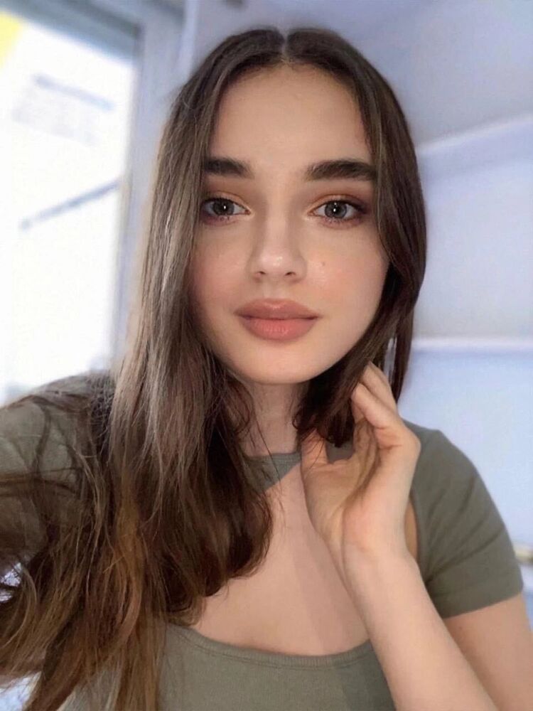 ���� 48033556 ������� ������, 24 ����, ���� ���������� � ������