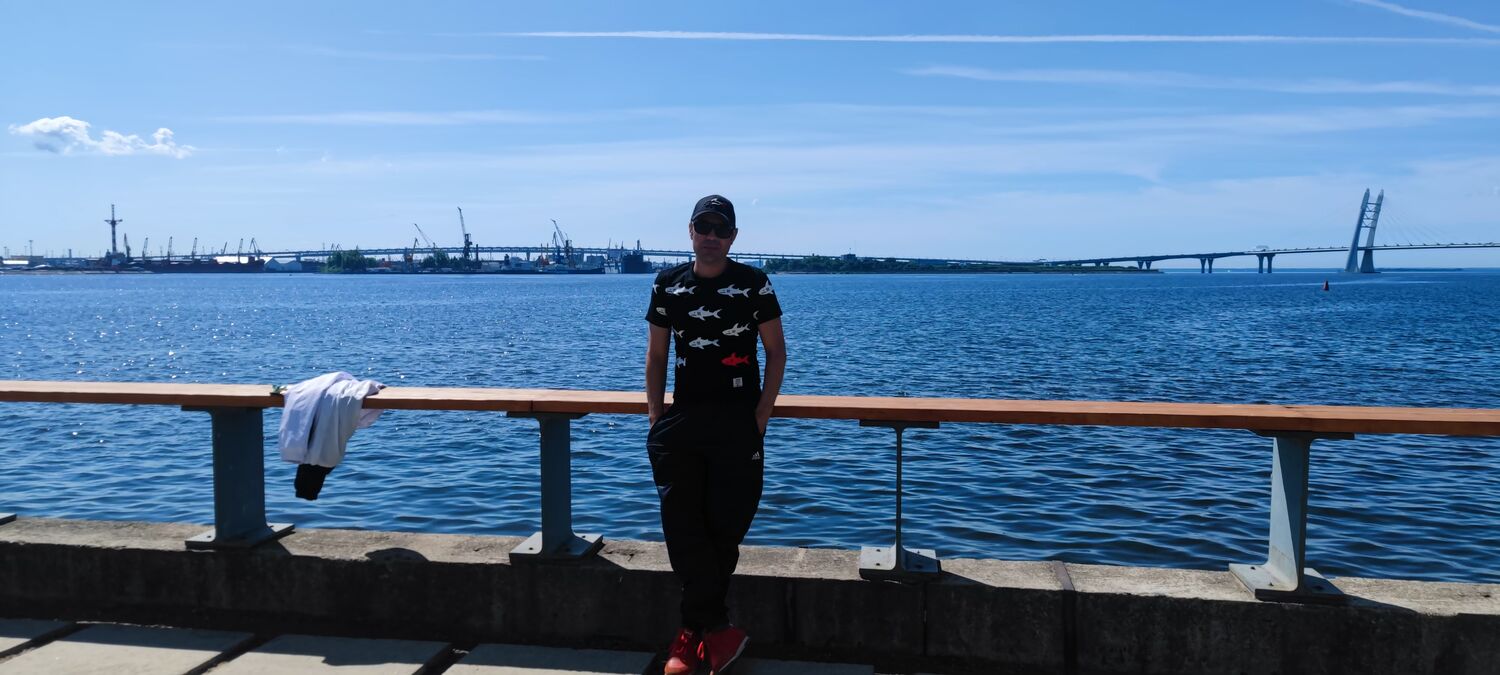 ���� 38074486 ������� �����, 45 ���, ���� ���������� � �����-����������