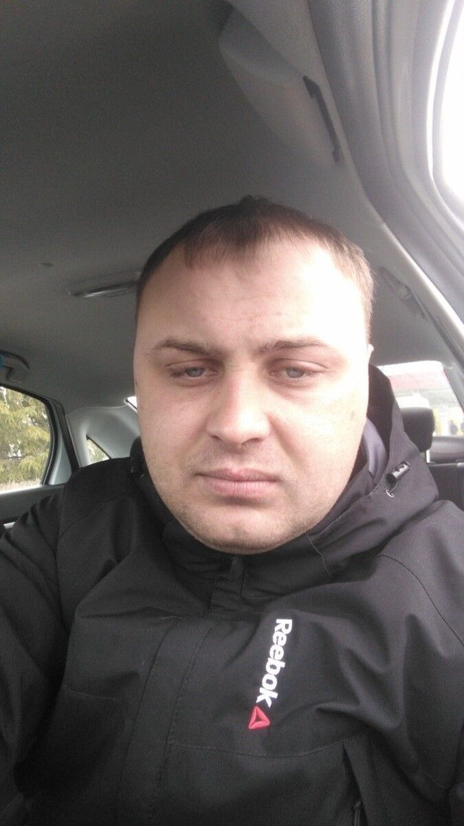  ,   , 35 ,   ,   , c 