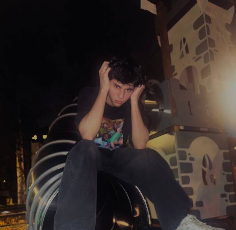 ���� 54014546 ����� �����, 19 ���, ���� ���������� � �������