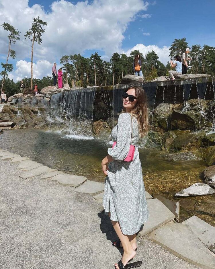 ���������� ������, ���� ������� �������, 28 ���, ������������ ��� ������, ����� � ���������