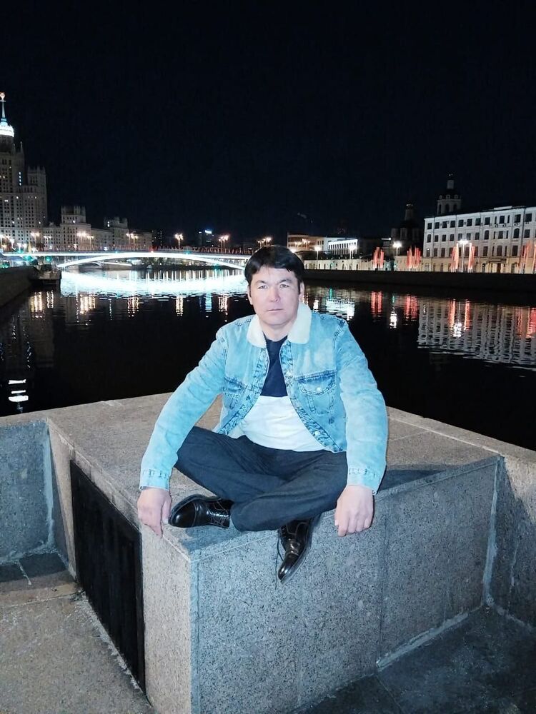 ���� 42991286 ������� �����, 27 ���, ���� ���������� � ������