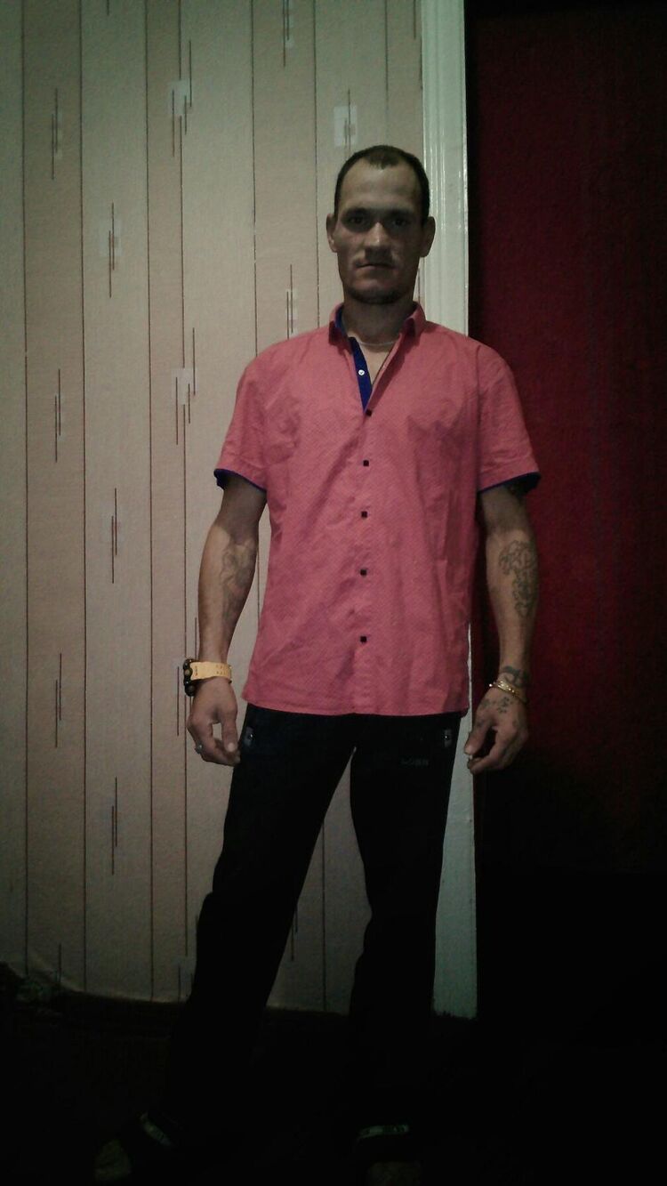 ���������� ������-��-����, ���� ������� ���������, 38 ���, ������������ ��� ������, ����� � ���������, c�������� ���������, ���������