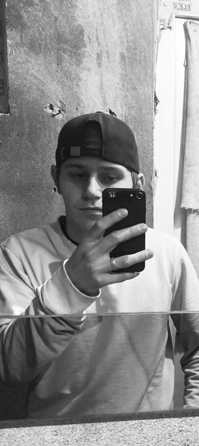 ���� 49016476 ������� �������, 93 ����, ���� ���������� � ������