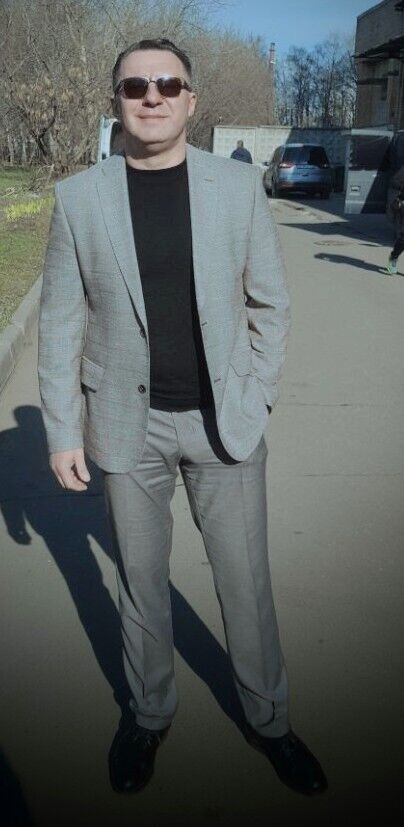 ���������� ������, ���� ������� �����, 38 ���, ������������ ��� ������, ����� � ���������