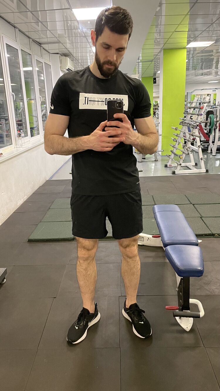 ���������� ����, ���� ������� ����, 33 ����, ������������ ��� ������, ����� � ���������, ���������