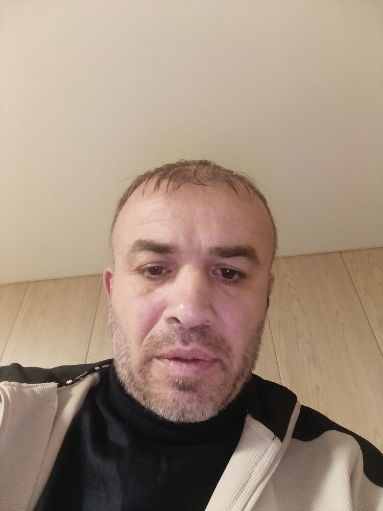 ���� 55579426 ������� ���, 45 ���, ���� ���������� � ��������