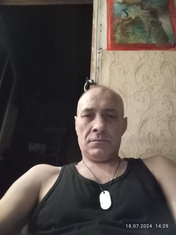  ,   , 42 ,     , 