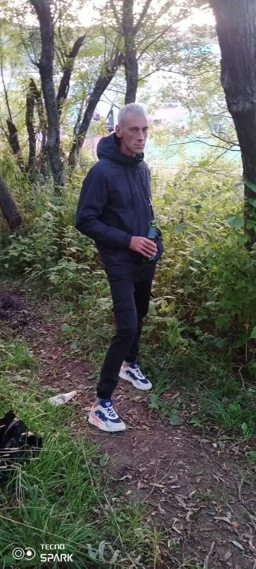 ���� 42441966 ������� �������, 36 ���, ���� ���������� � ����-����������