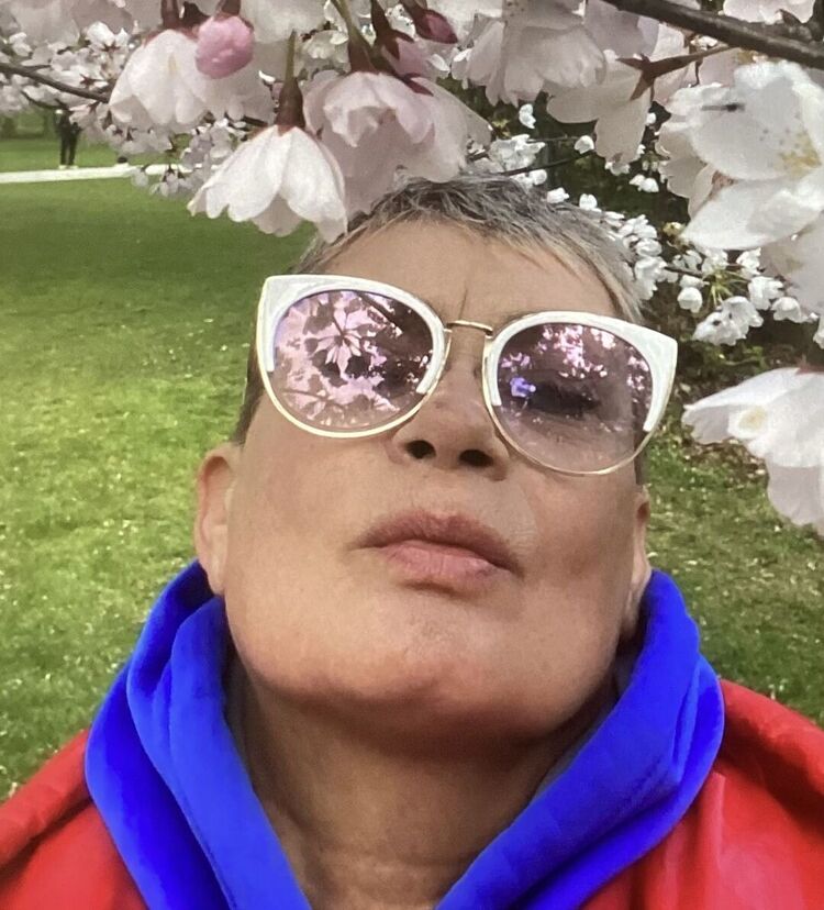  Malton,   , 56 ,   ,   