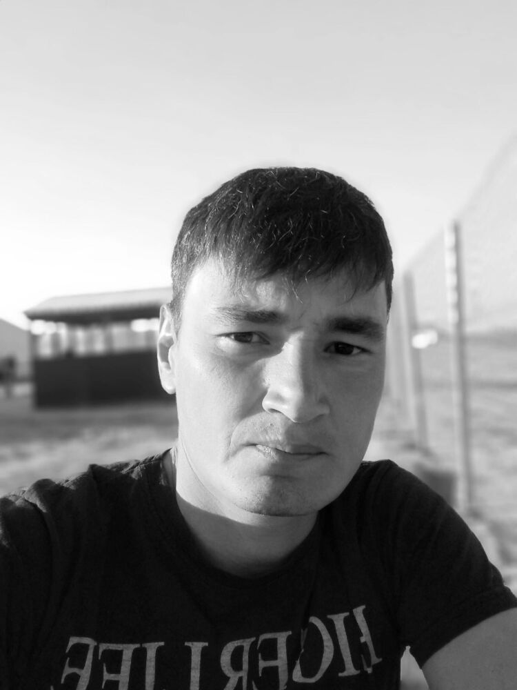 ���� 34884376 ������� �����, 39 ���, ���� ���������� � ������