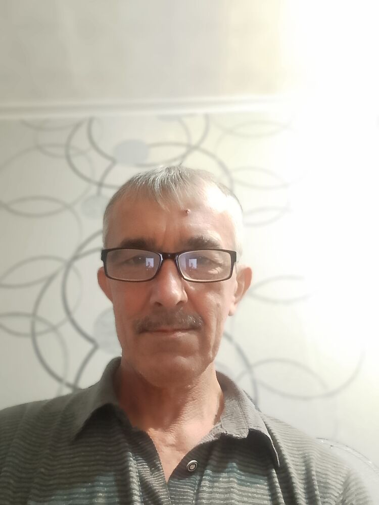  ,   , 64 ,   ,   