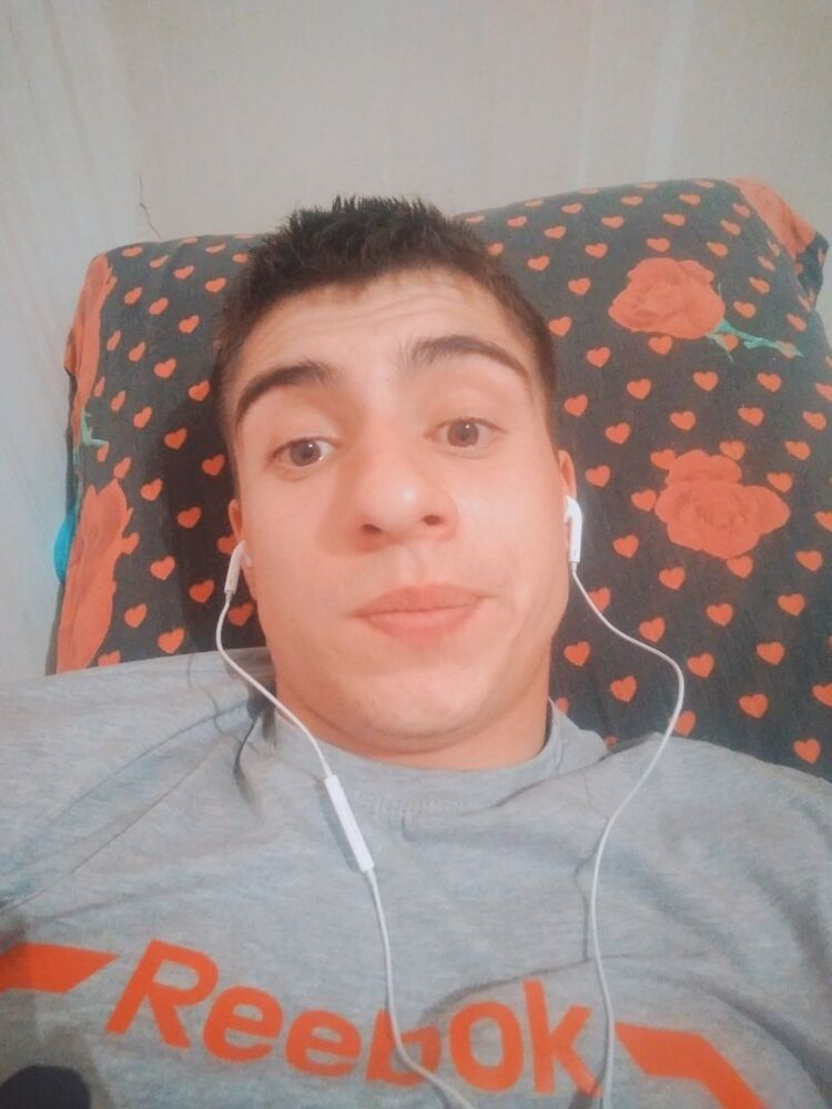 ���� 25467436 ������� ������, 33 ����, ���� ���������� � ��������� ���