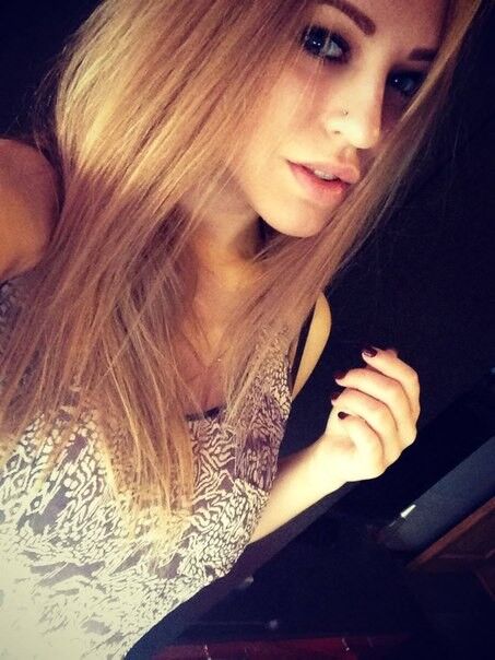 ���������� ������, ���� ������� ������, 33 ����, ������������ ��� ������, ����� � ���������, c�������� ���������