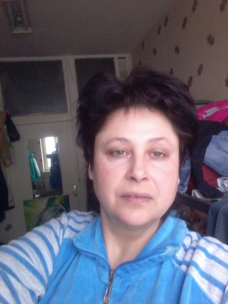 ���������� ������, ���� ������� �����, 52 ����, ������������ ��� ������, ����� � ���������, c�������� ���������