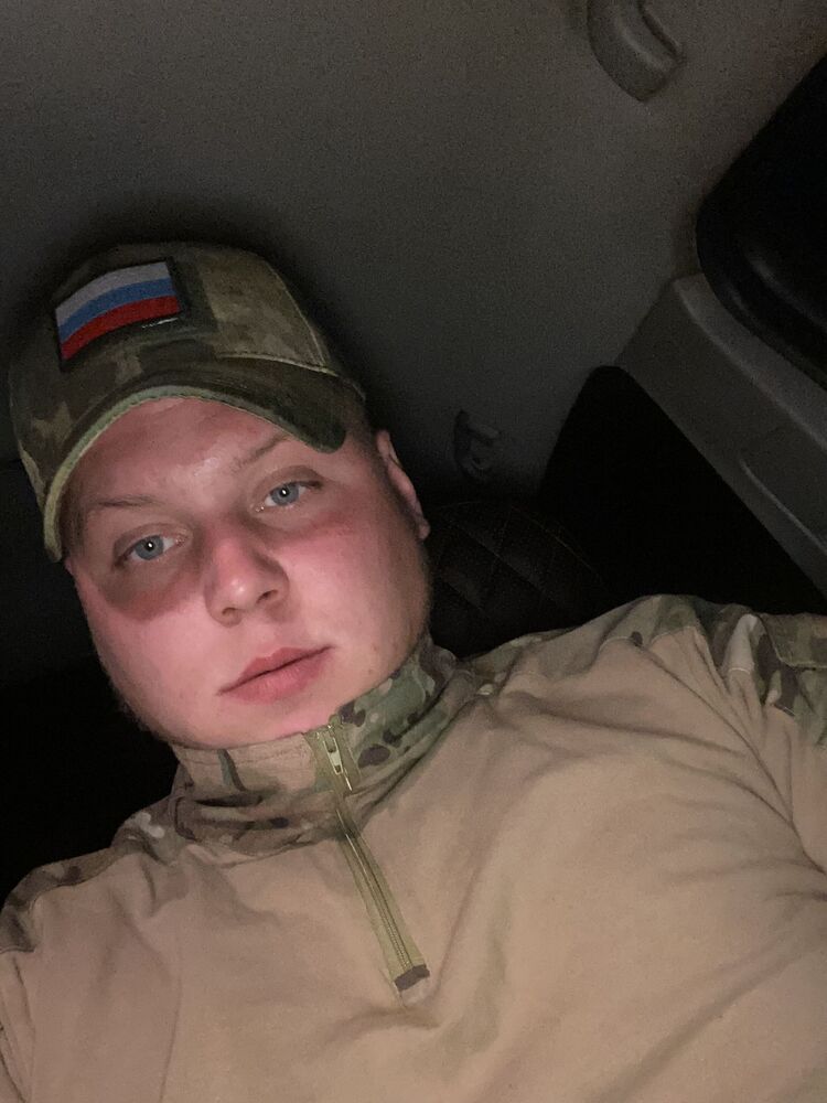  52788536  , 24 ,    