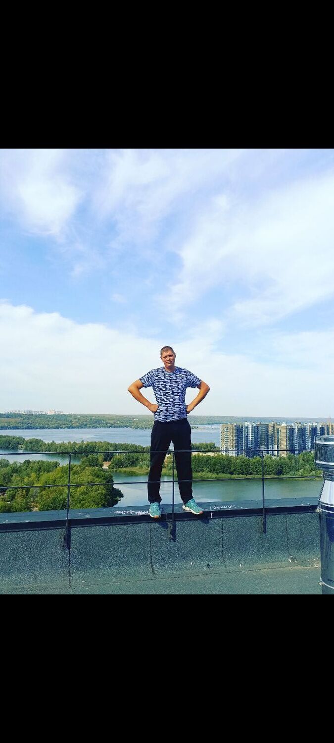 ���� 55145056 ������� ��������, 35 ���, ���� ���������� � ��������