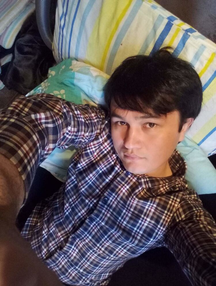 ���������� �����-���������, ���� ������� ������, 37 ���, ������������ ��� ������, ����� � ���������, c�������� ���������