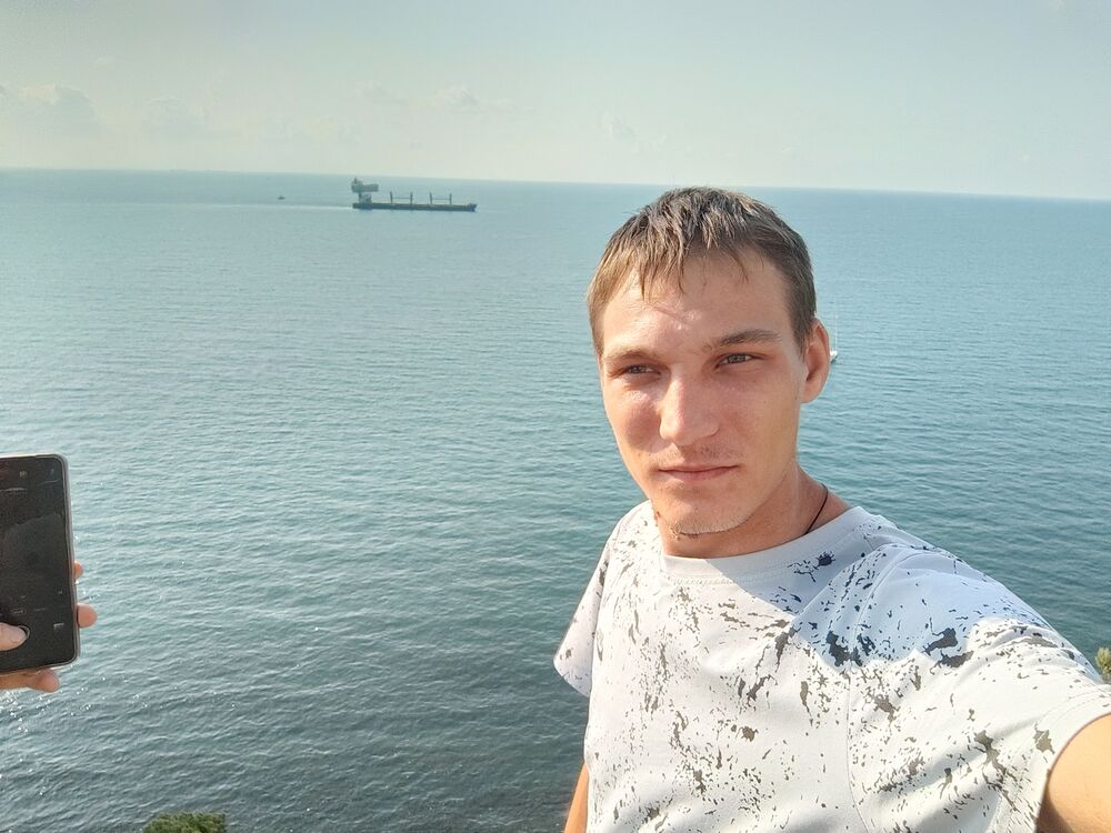 ���� 44418136 ������� ������, 27 ���, ���� ���������� � �������