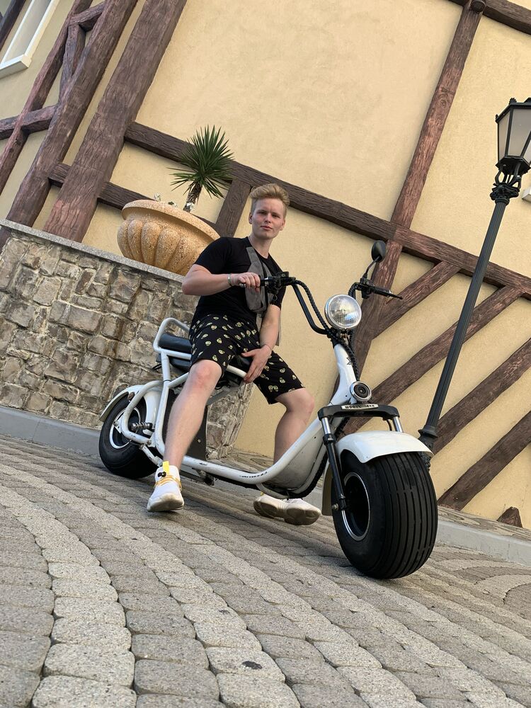 ���� 31134166 ����� �����, 23 ����, ���� ���������� � ���������