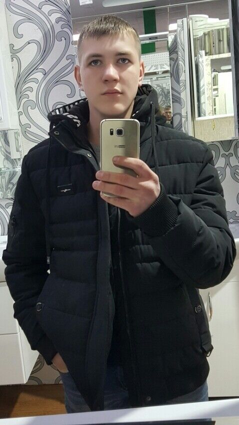 ���� 19063346 ����� �����, 25 ���, ���� ���������� � ������