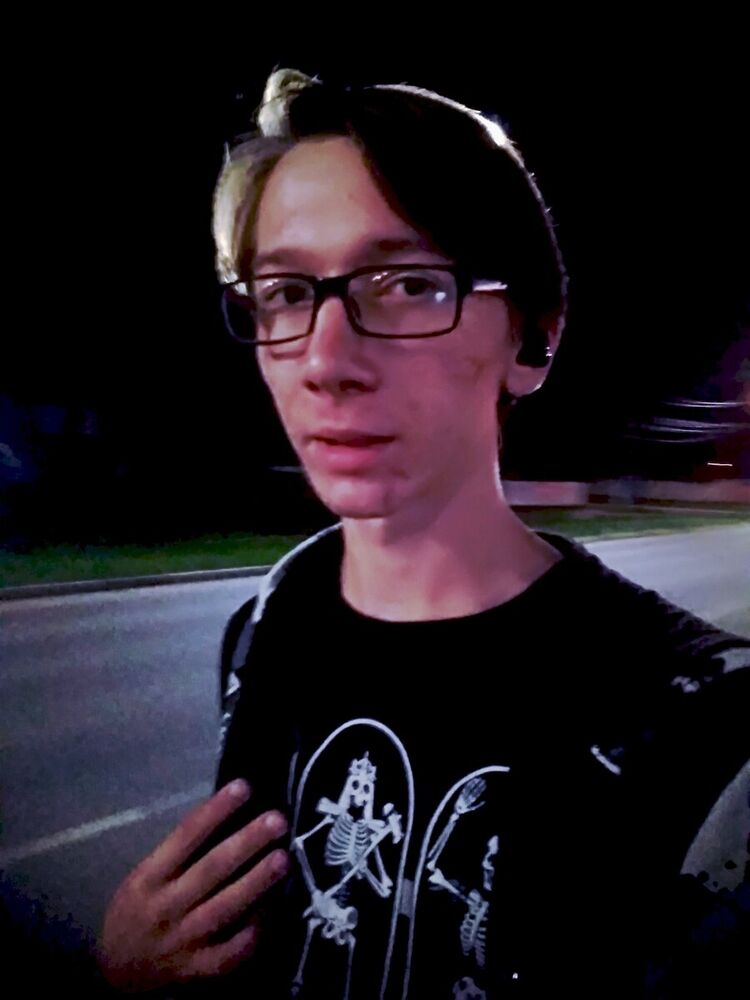 ���������� ������ �����, ���� ����� ����, 23 ����, ������������ ��� ������, ����� � ���������, c�������� ���������