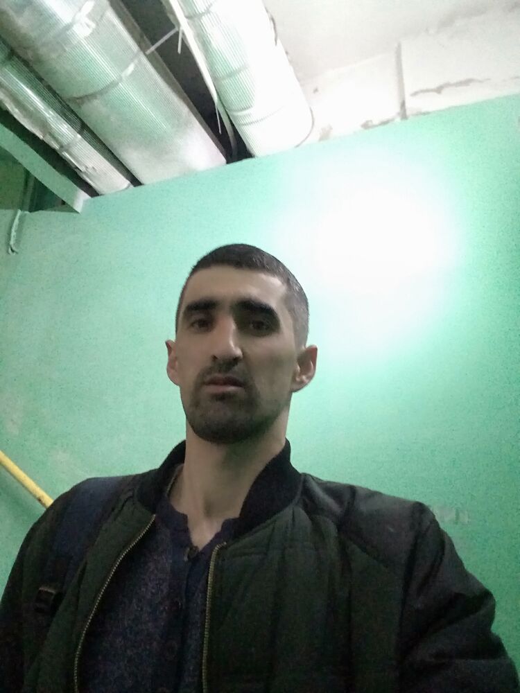 ���������� ������������, ���� ������� ������, 37 ���, ������������ ��� ������, ����� � ���������