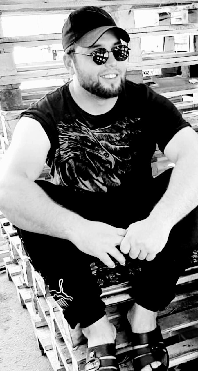 ���� 35149876 ������� ����, 30 ���, ���� ���������� � ���������