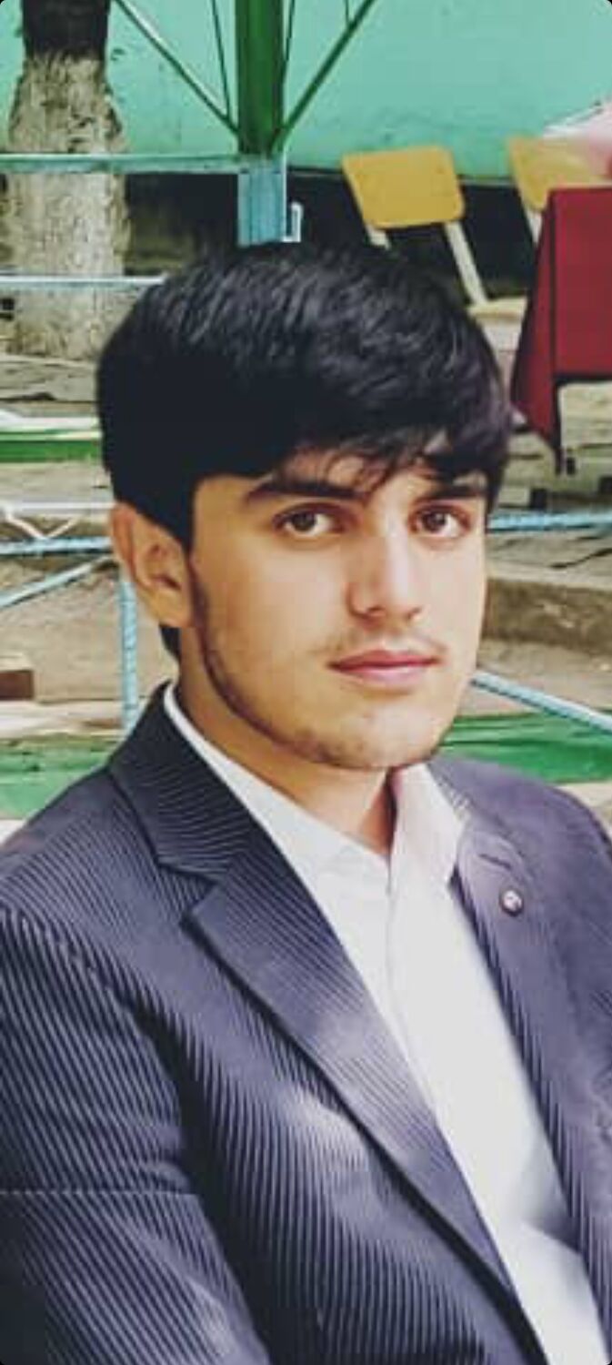 ���� 42343696 ������� ������, 26 ���, ���� ���������� � �������������